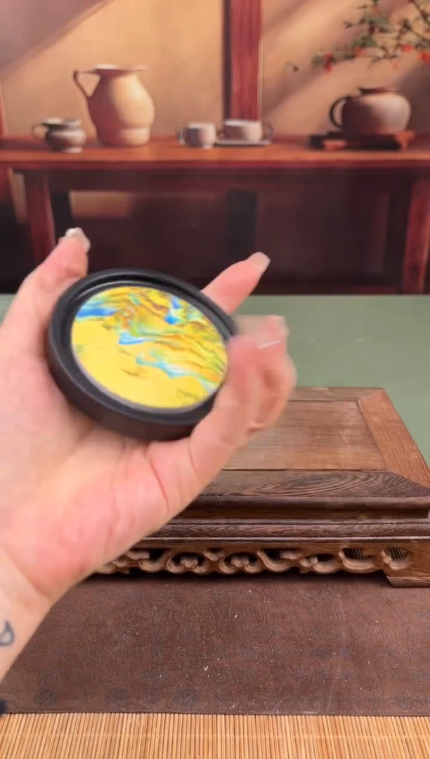 【闪购商品】顾德茶器福利闪购链接