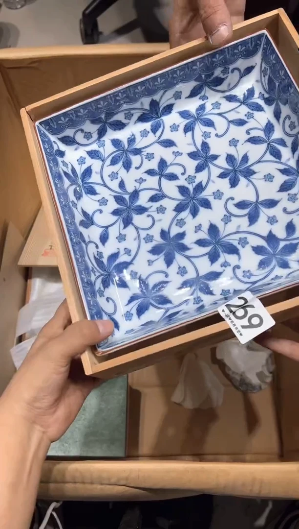 瓷片你**？269...........