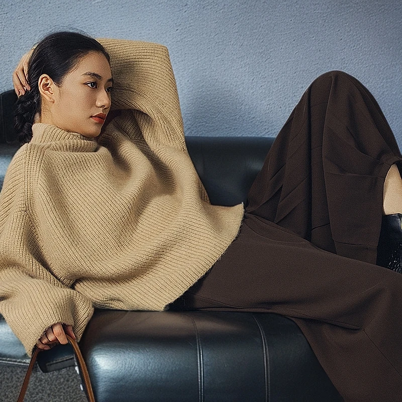 【时代精选】A10-A22 女士经典手提包单肩包斜挎包