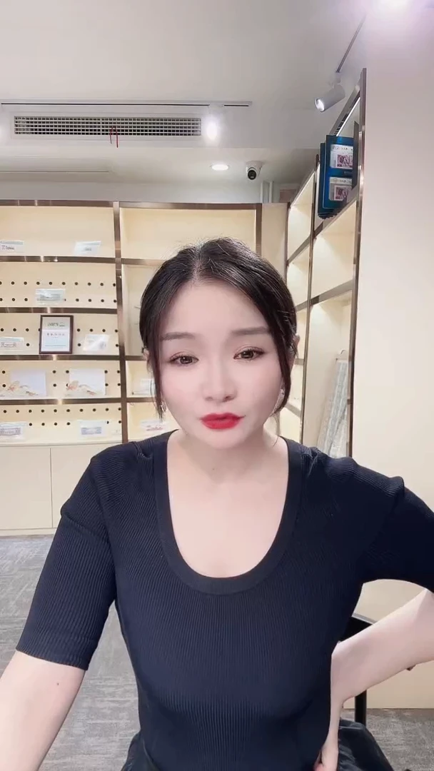 江桥叠影单张68分无4.......