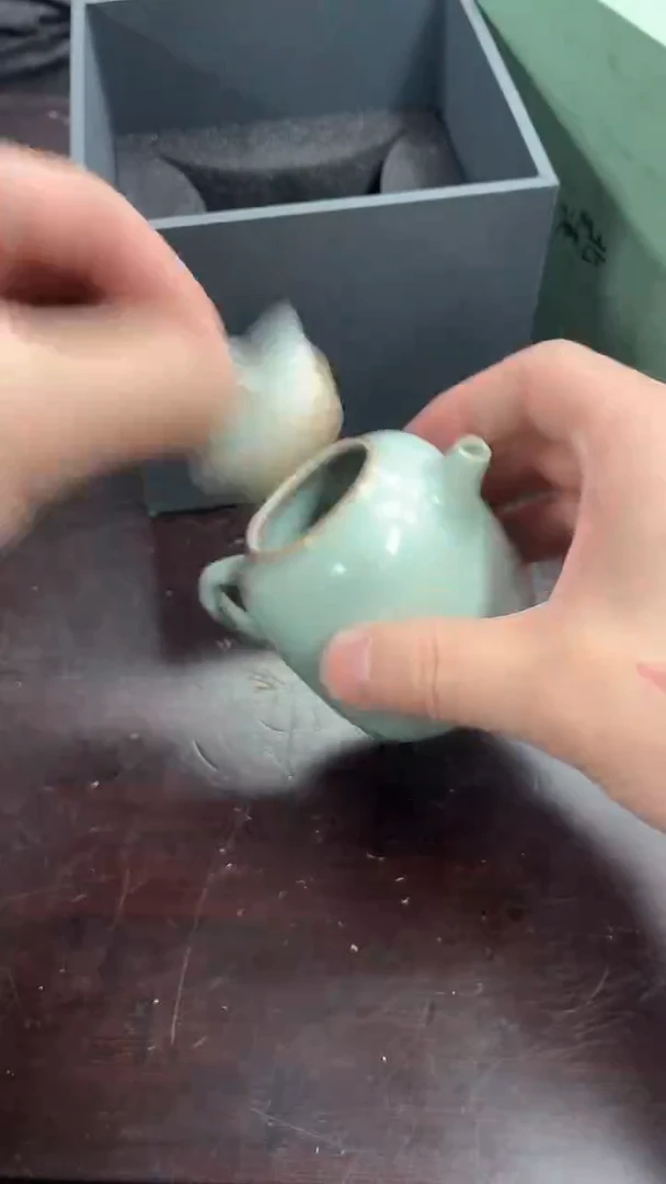 闪购商品闪购商品@@CC5846