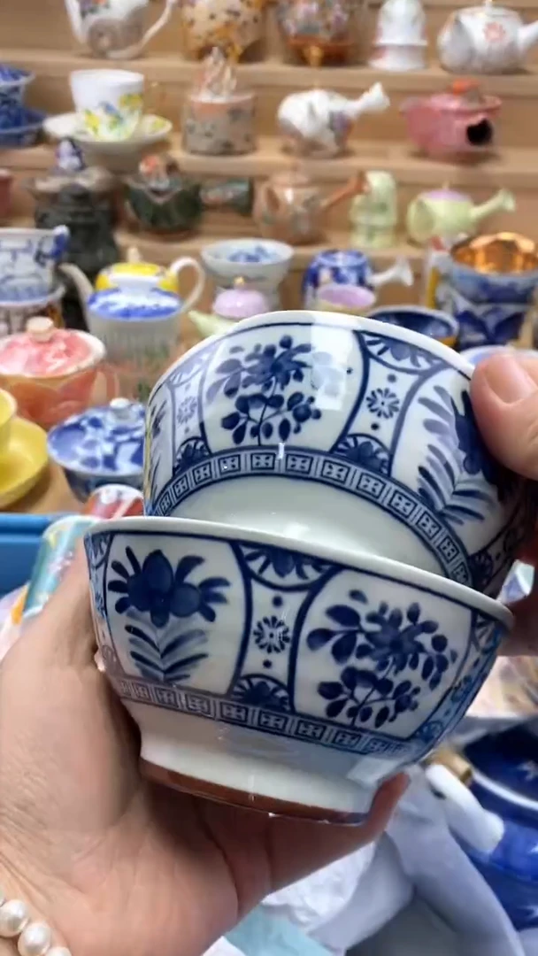 【闪购商品】【闪购商品】【闪购商品】