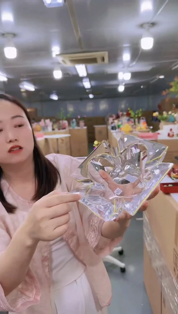 藤微瑕品，不要因为便宜去拍