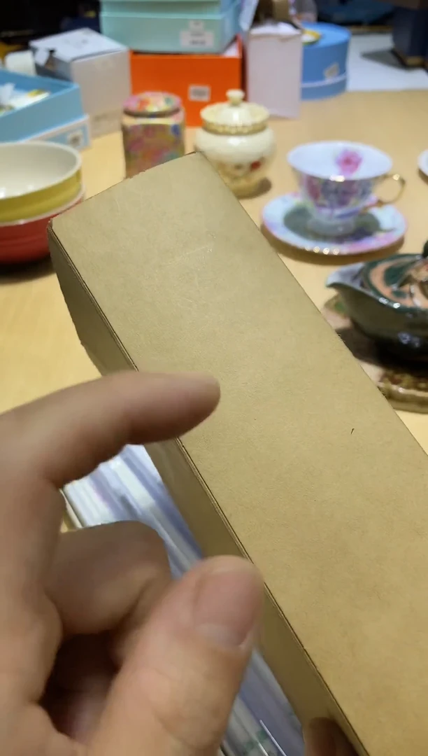 瓷片全场正品,一件不留@@1