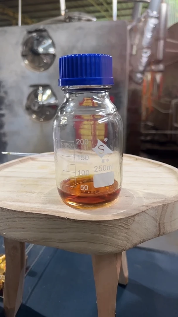 5克越南顺化野生沉香精油香薰，按实际克重发货