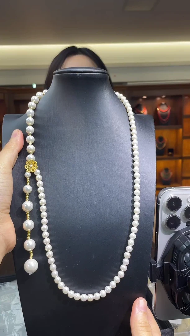 未镶嵌贝壳***（多样性发一件）