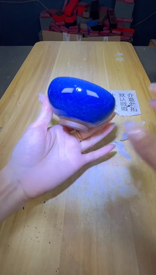 茶盏茶盏微瑕茶盏主人杯126