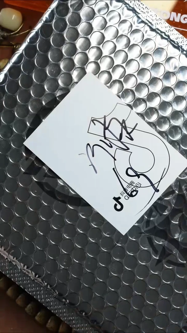 手串星月菩提5466456