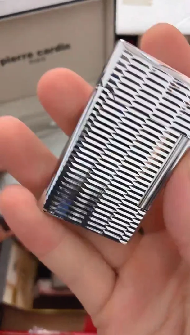中古打火机闪购链接