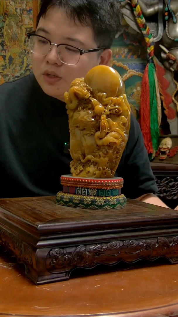 造像铜像铜造像收藏