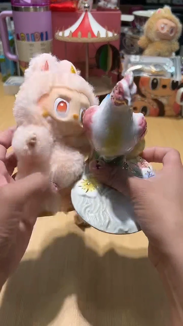 瓷片11111111@@1