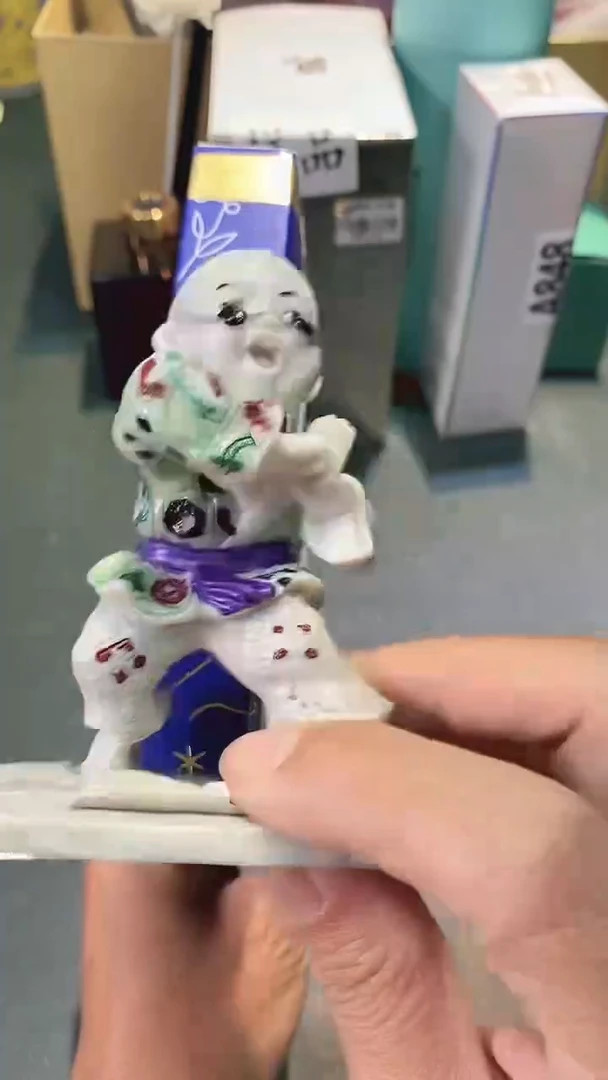 瓷片全场正品,一件不留@@1