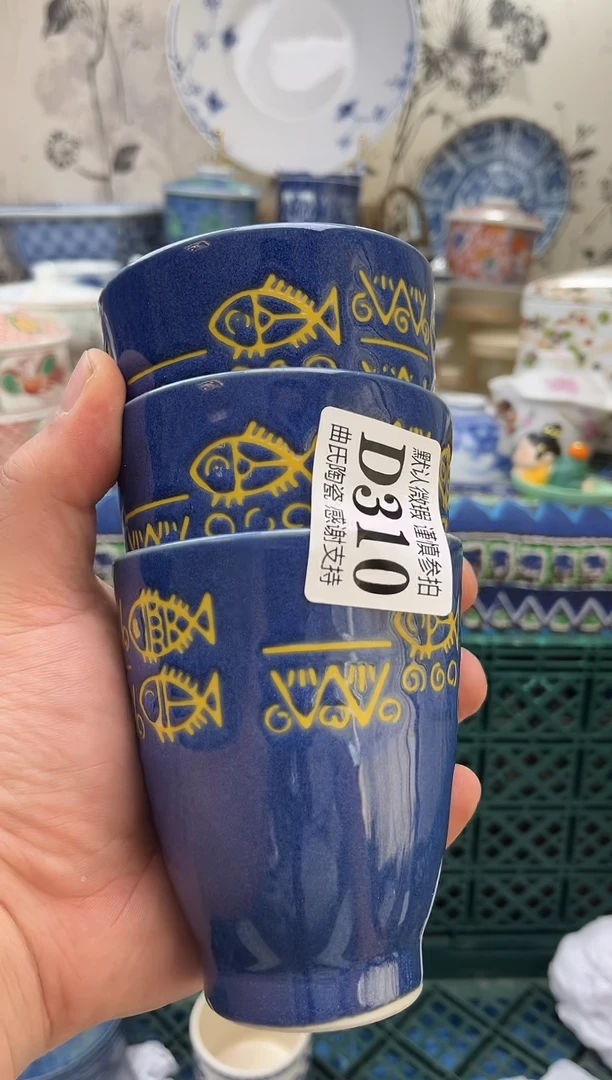 【闪购商品】一单一拍不压单感谢支持