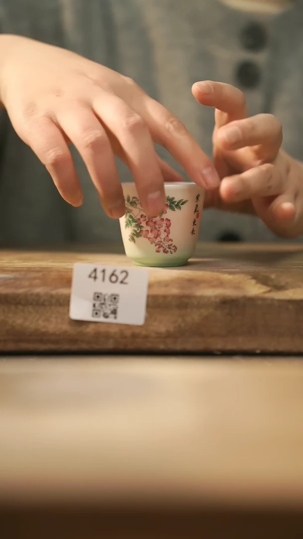 【闪购商品】【落单孤品】福利/杯子@@4162