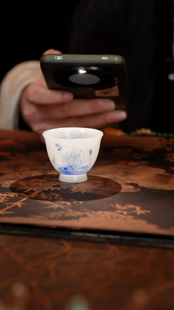 永利汇开播福利福利