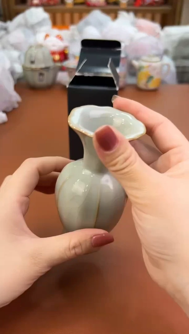 @@允礼茶器通用链接 这个真的很便宜