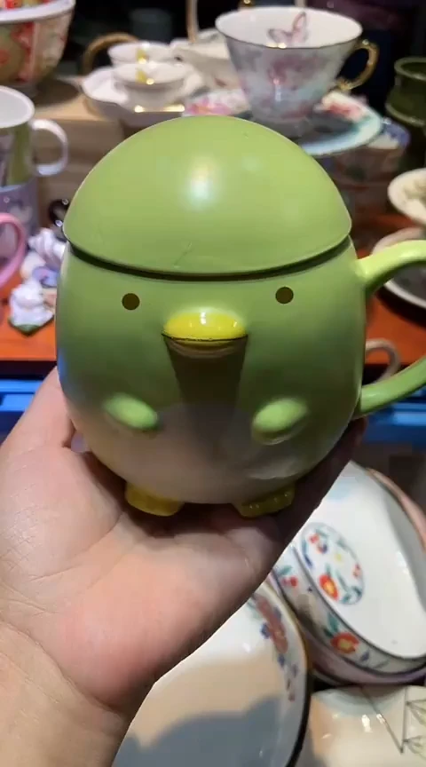 瓷片1111111111111@@1