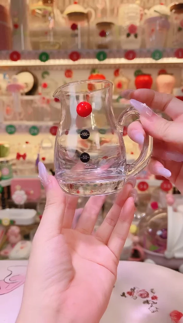 其他品质好发货快放心拍！