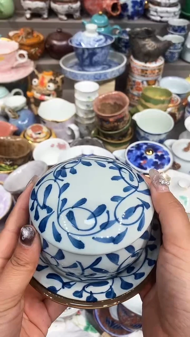 【闪购商品】闪购名称 【闪购商品】