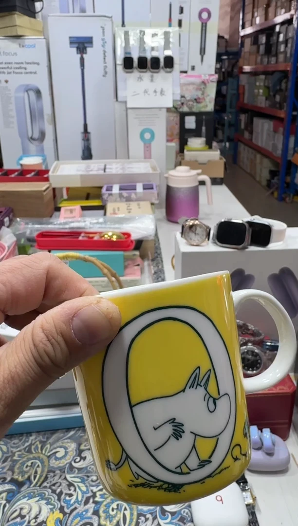 瓷片名品折扣名品折扣名品折扣@@1