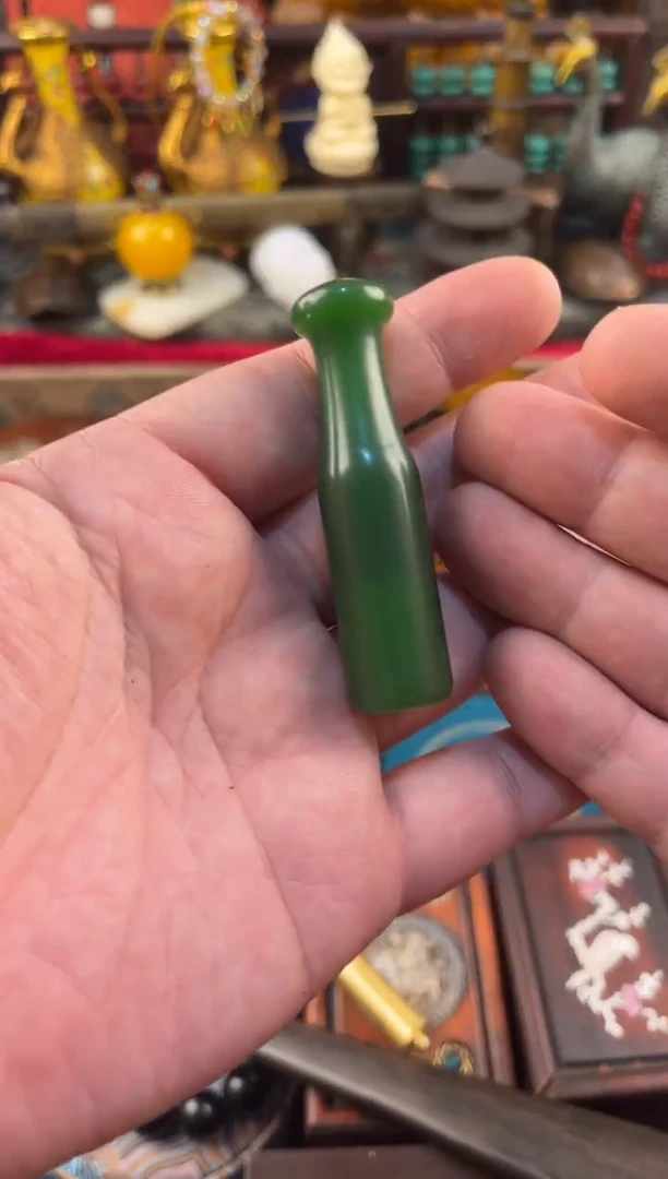 {闪购商品}所见及所得