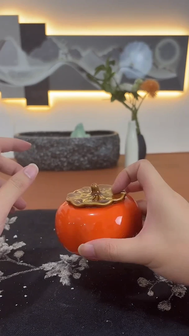 瓷片解得茶器00000