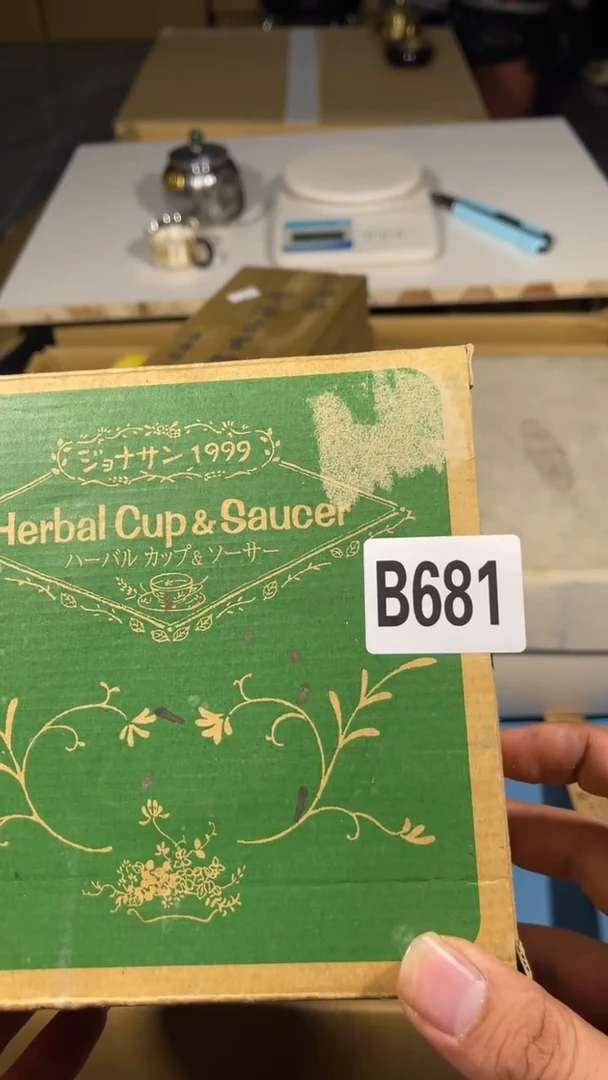欧*瓷器瓷器瓷器 瓷器瓷器681