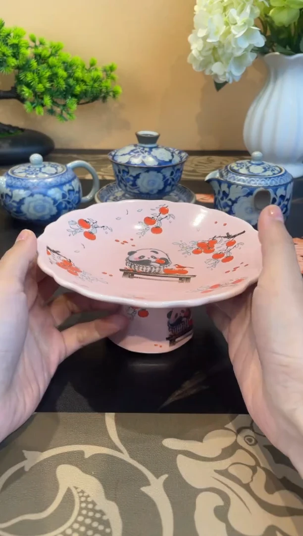 小缘茶器 源头工厂！！！