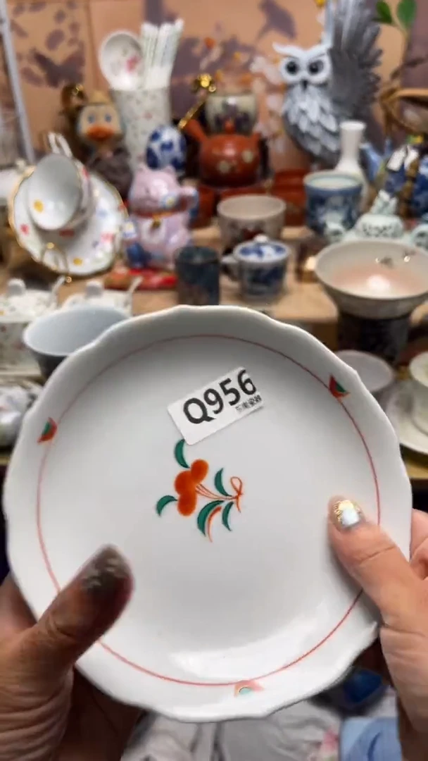 瓷片落***鹜闪购闪购闪购闪购