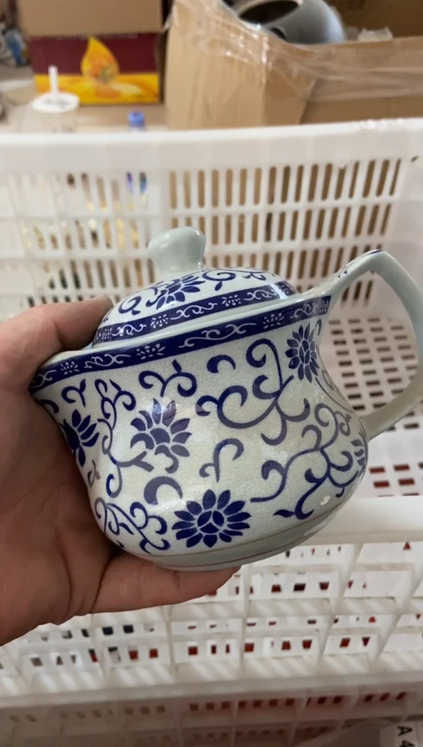 无运费险有瑕疵的摄影的产品有使用过的痕迹有点脏介意勿拍