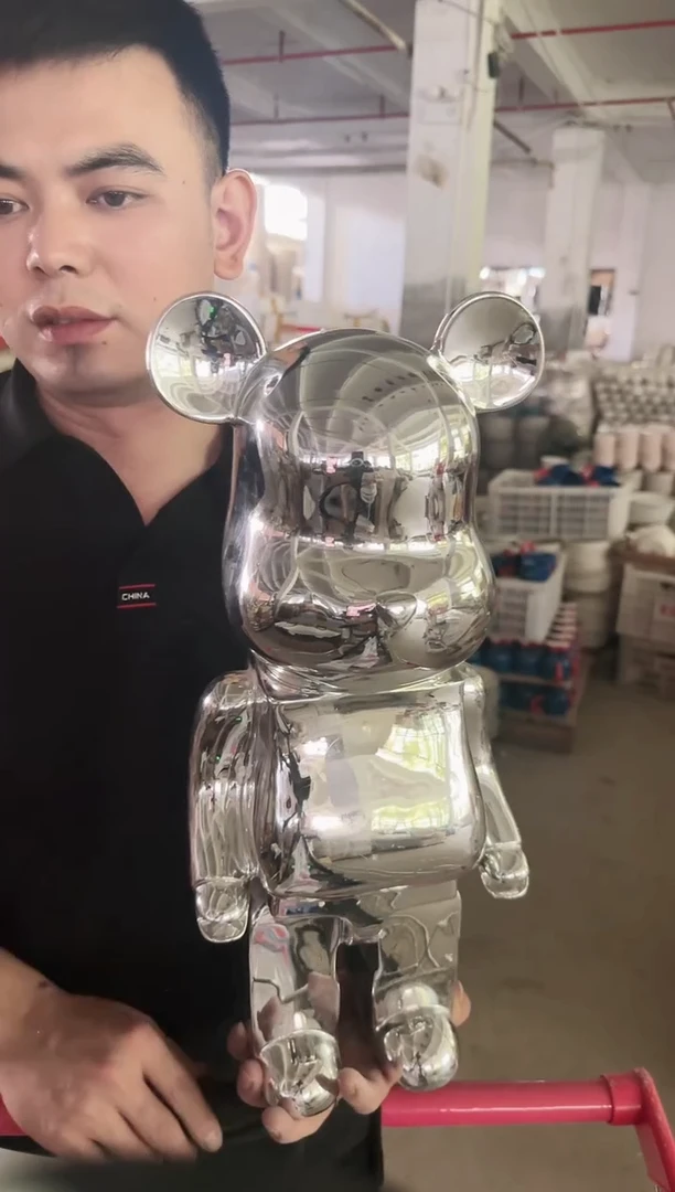 陶瓷餐具1042-926