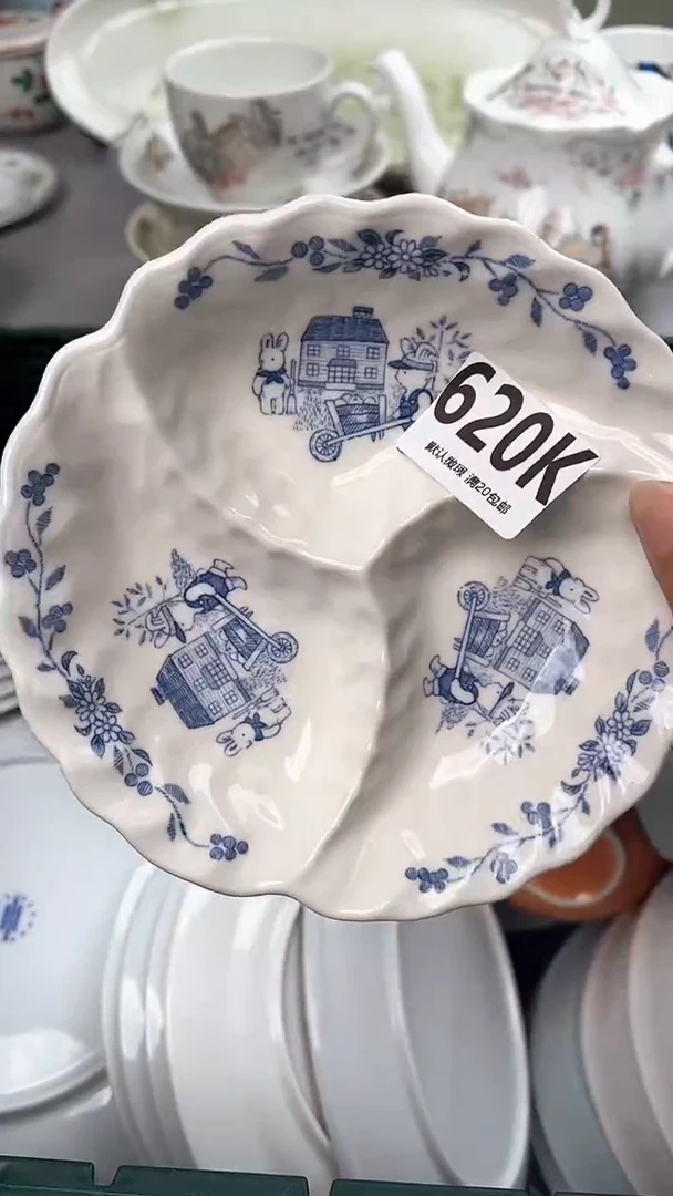 瓷片橘****爱620K瓷器瓷器瓷器瓷器