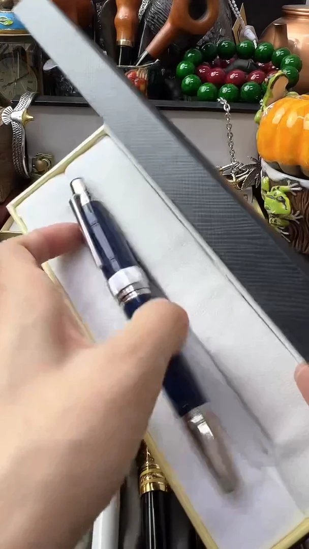 【闪购商品】瓷片hhhhhhjjjjjjjjjj