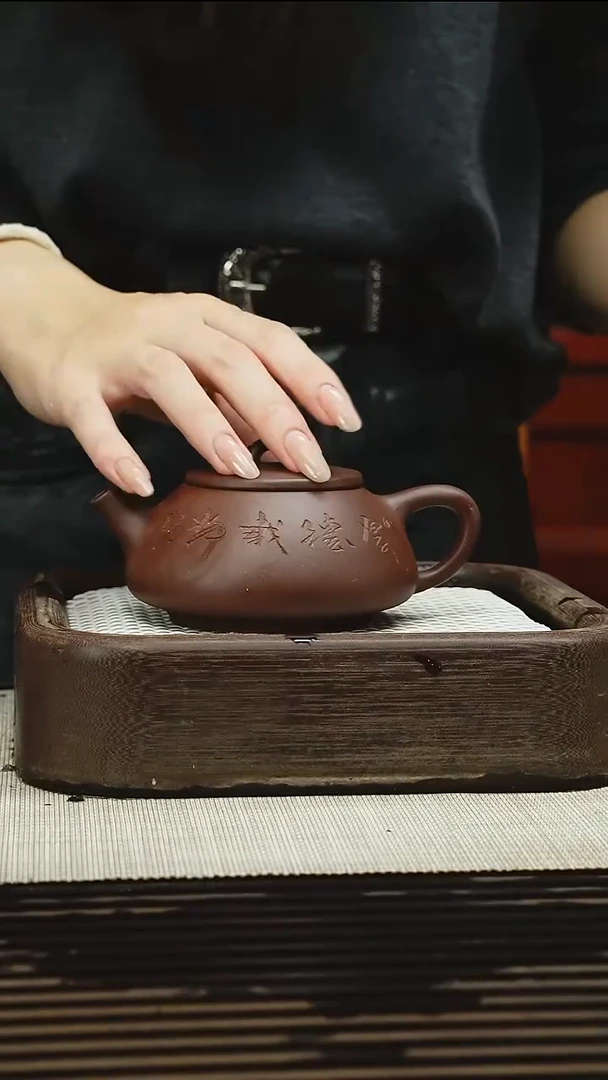 茶壶紫砂1111111
