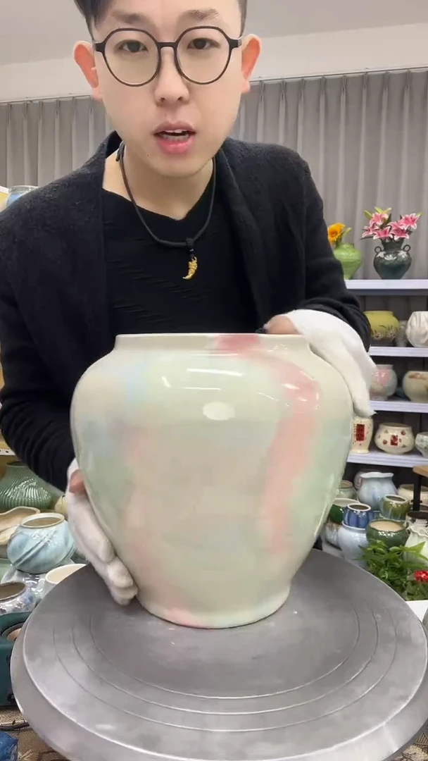 【10.29号】直播链接高：22  ；口：14