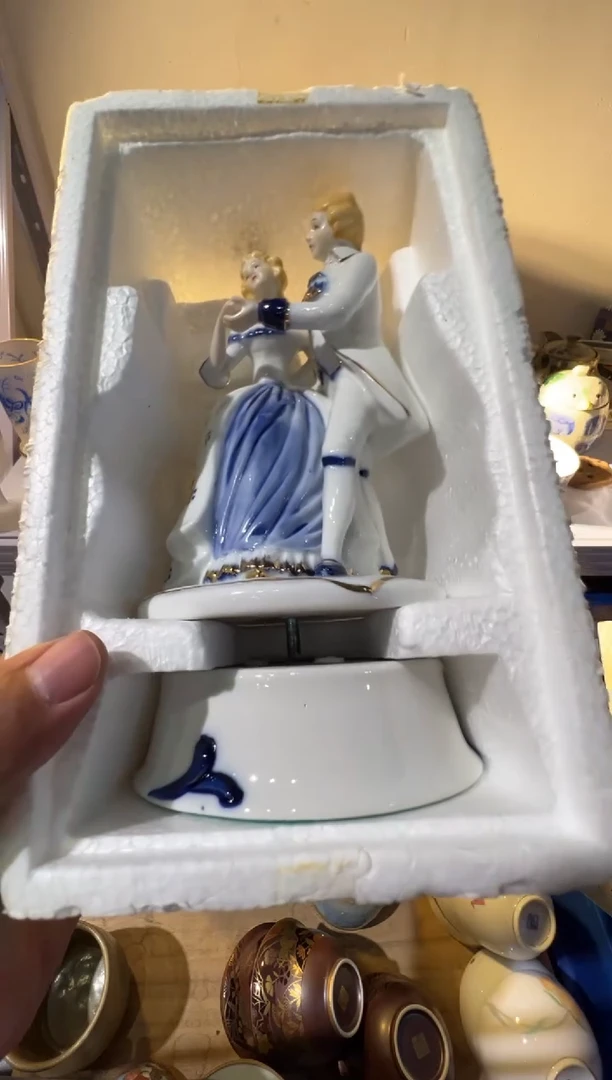 瓷片瓷器啊啊啊啊啊啊啊