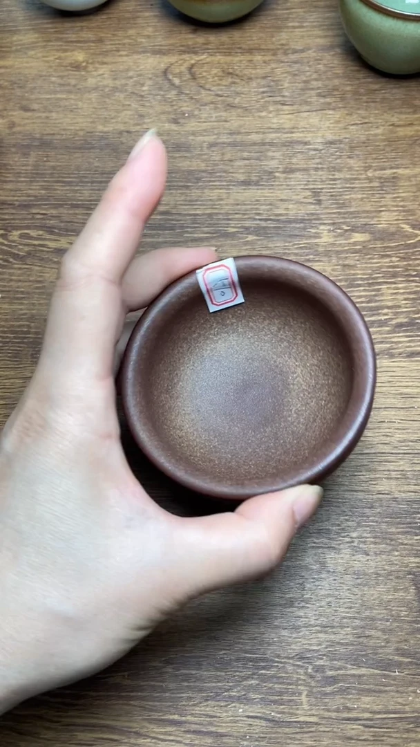 茶盏510建盏茶盏茶盏茶盏