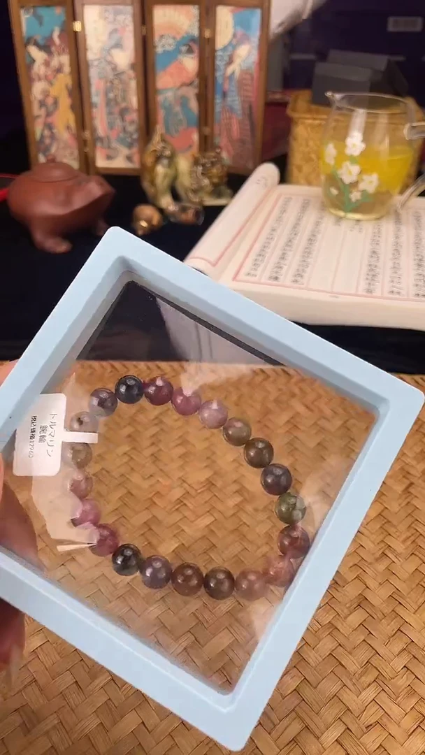 其他按图发货，看清尺寸品相再拍