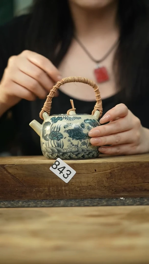 ！！不顾一切之落单福利！！