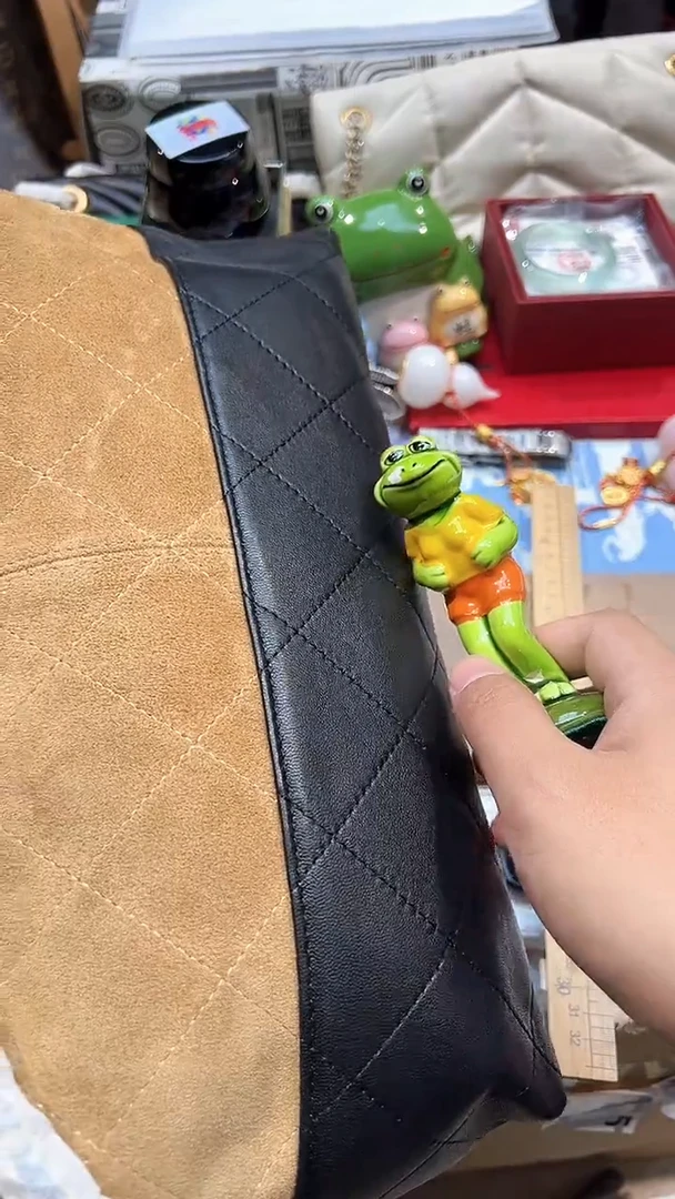 .全球寻宝高端瓷儿