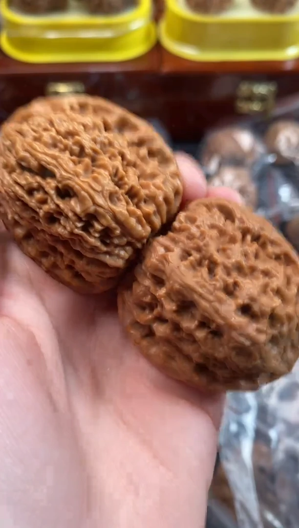 把件文玩核桃南疆石40尺x556