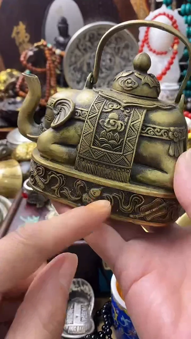 --------主播推荐---------