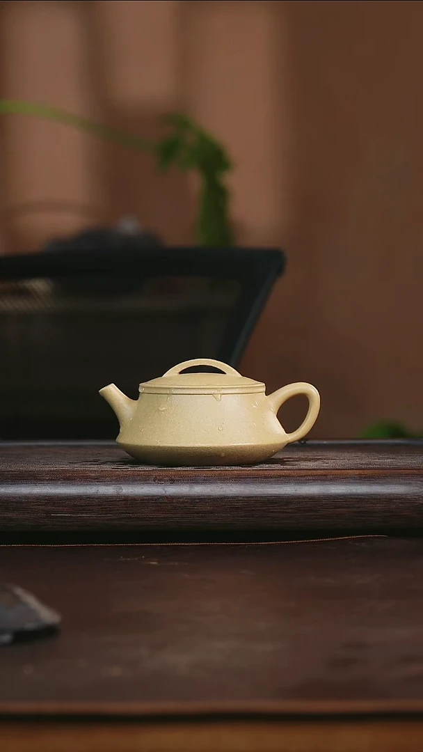 茶壶紫砂紫砂   699