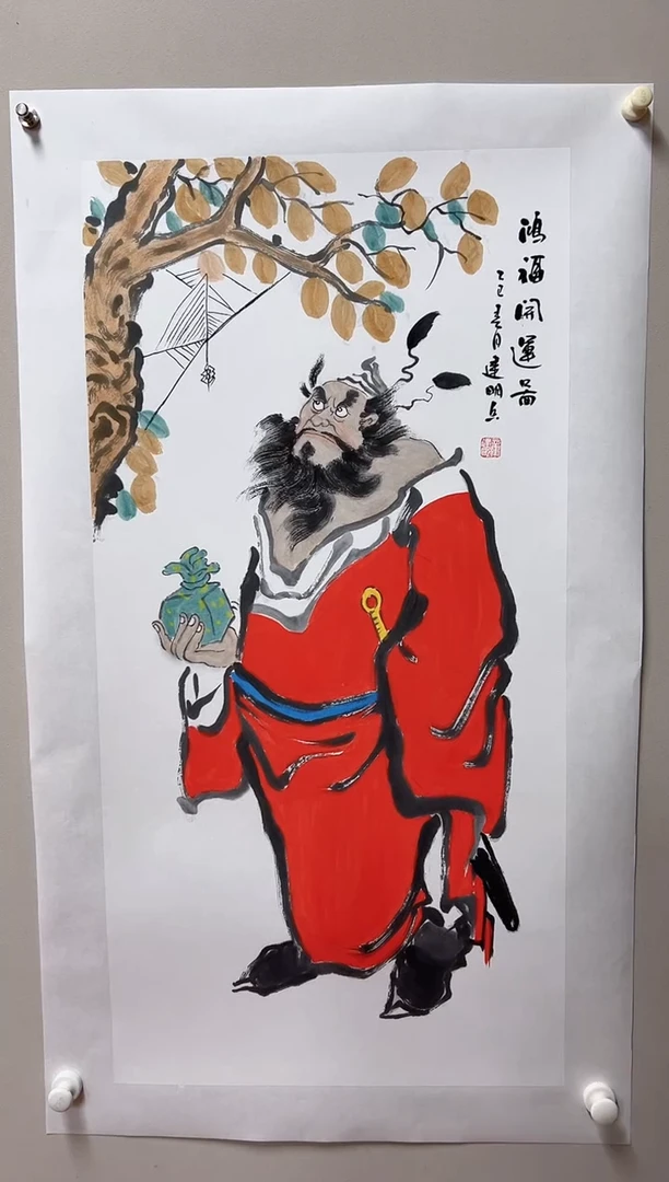 国画精品精品精品精品