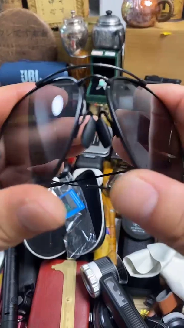 瓷片闪购商品，如图所示