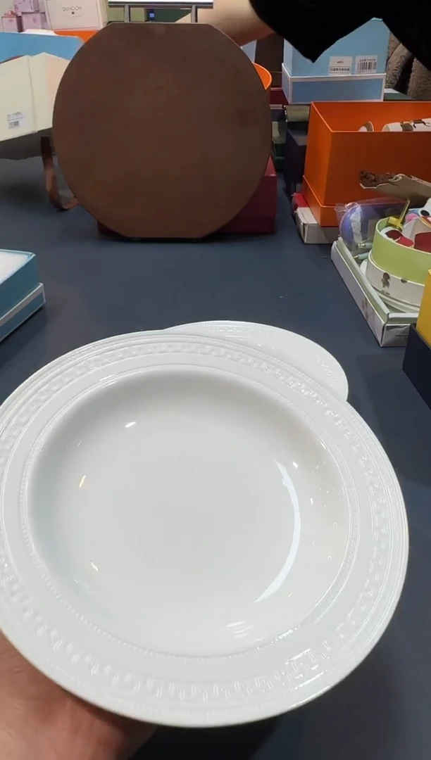【闪购商品】瓷片F853-H1744全场正品，京东包邮