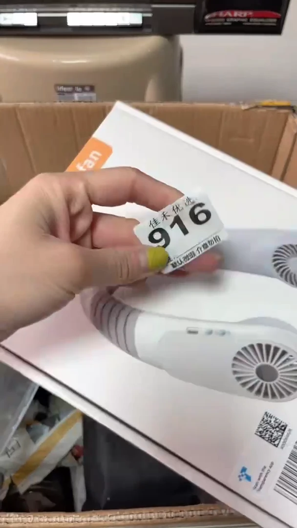 ?****✨瓷器瓷器瓷器瓷器916