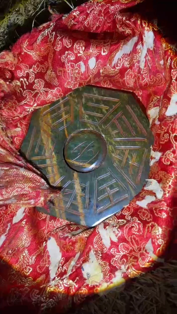 琪琪专属精品链接