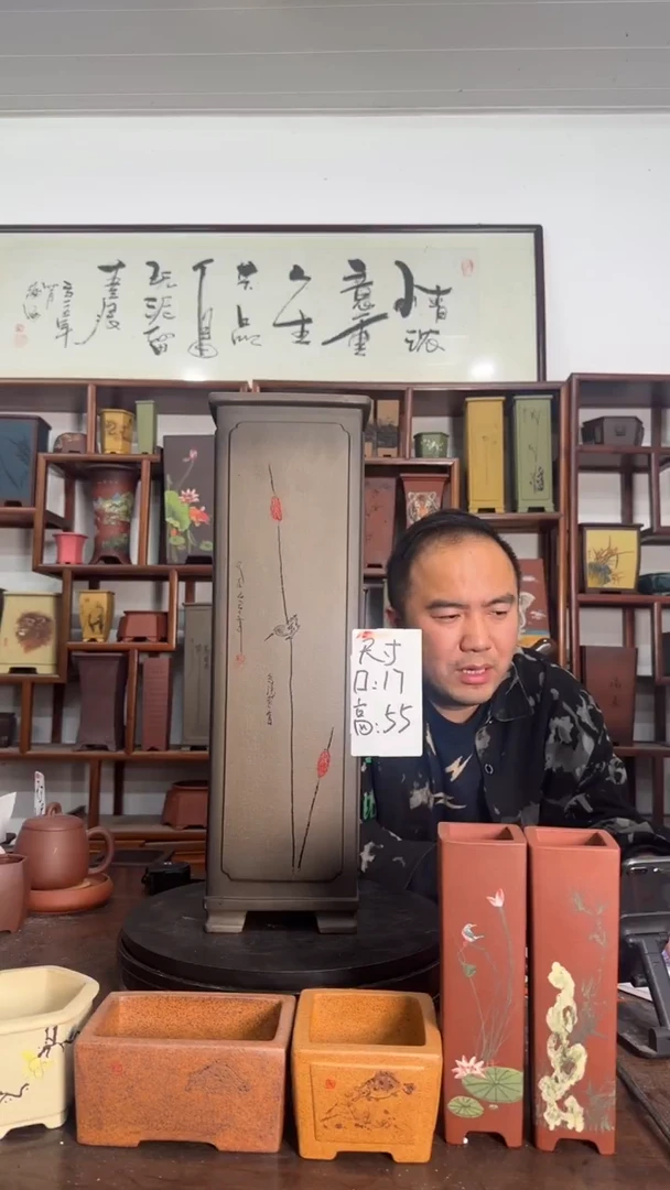 迷****彩85328383838388