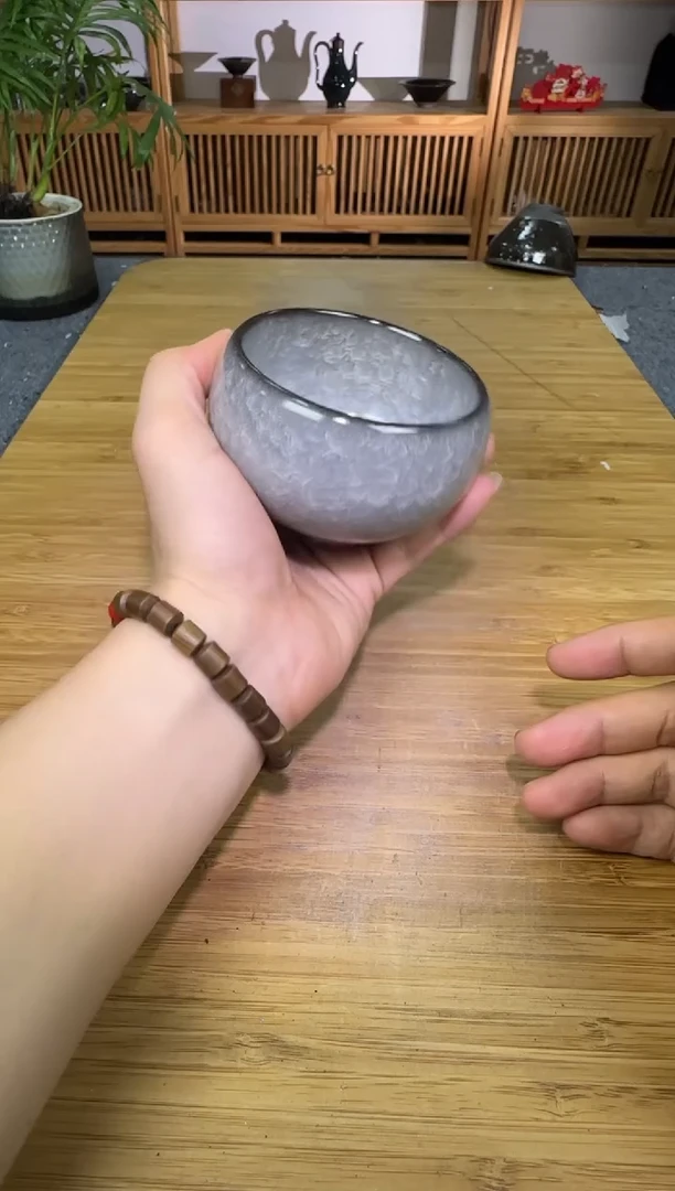 茶盏茶盏88888888黑冰